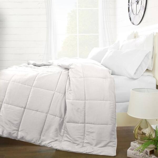 Shop Classic Comforters Bedding Collection By Sharon Osbourne Home