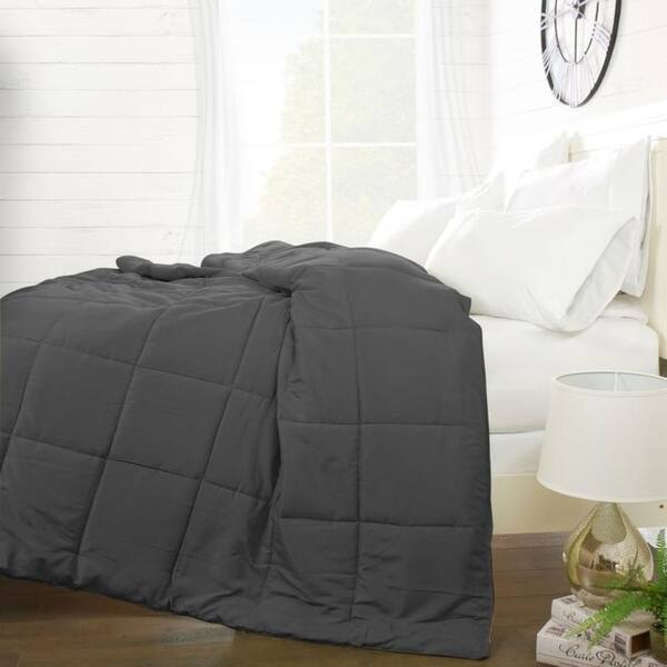 Shop Classic Comforters Bedding Collection By Sharon Osbourne Home