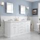 Option Pure White