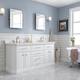 Option Pure White