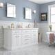 Option Pure White