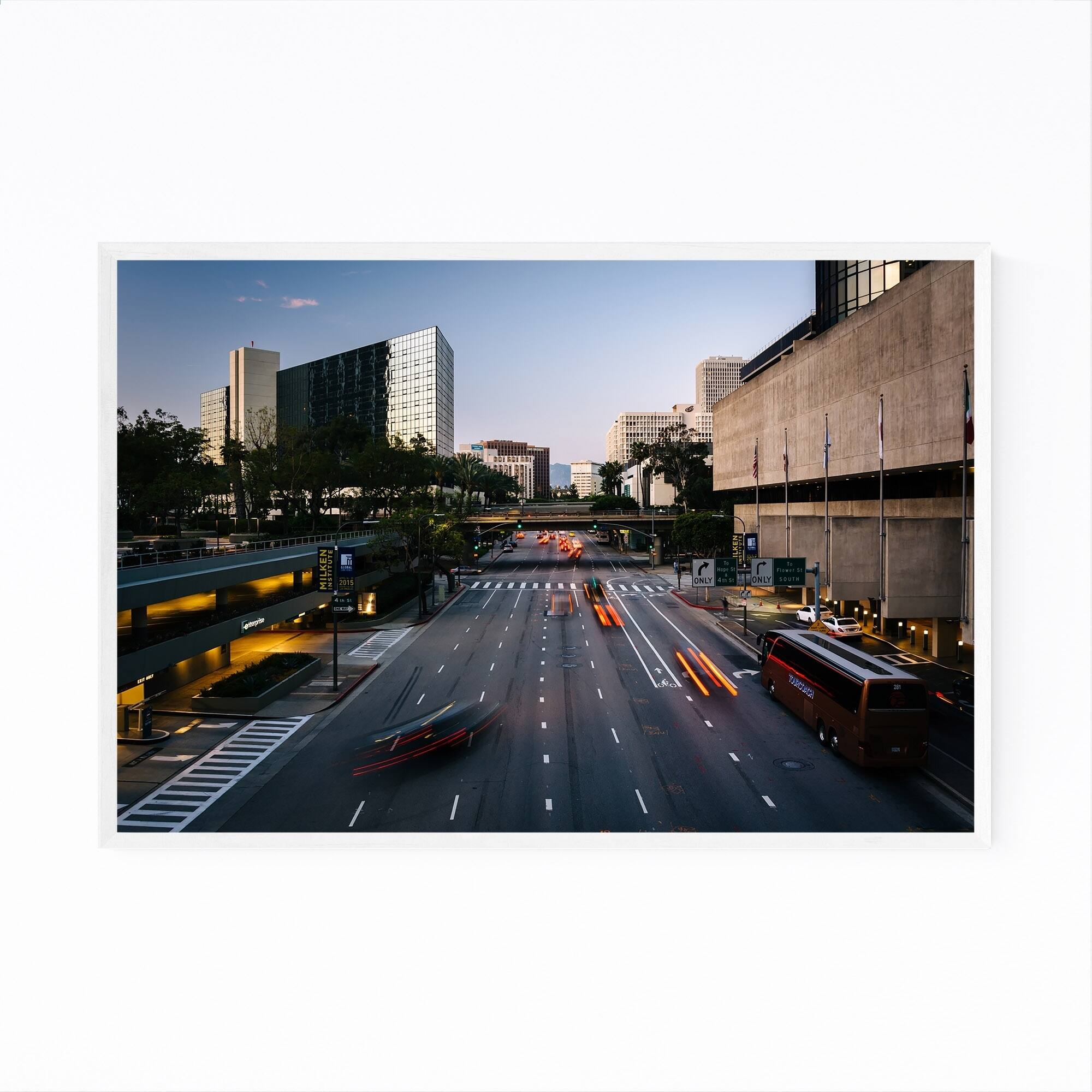 Buy Framed Prints Online at Overstock | Our Best Art ...