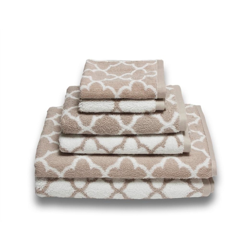 Riley Home Spa Bath Towel In Sand | ModeSens