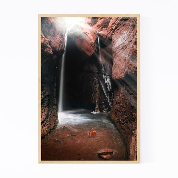 Slot canyons around moab utah lodging Slot canyons around moab utah lodging