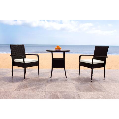 Dover Bistro Set