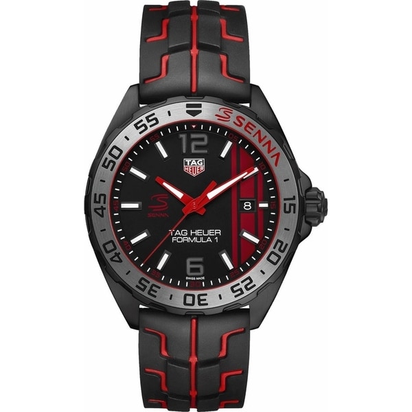 formula 1 tag heuer price