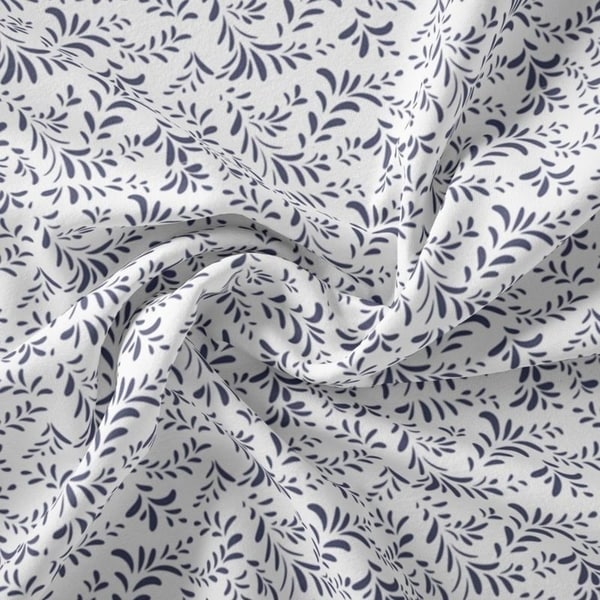 Birds of Paradise Pattern Sheet Collection by Sharon Osbourne Home