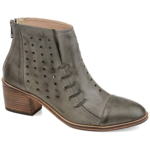 womens bootie sale