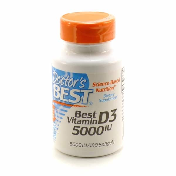 Vitamin d3 5000. Doctors best витамин д 5000. Доктор Бест витамин д3 5000. Doctors best витамин д 5000 180. Doctor’s best best витамин d3.