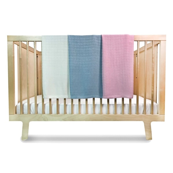 baby bamboo blanket