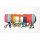 Heavy Fringe Blanket Cotton