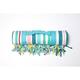 Heavy Fringe Blanket Cotton