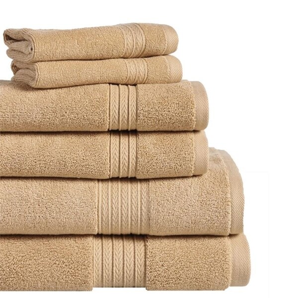 OLD MOUNTAIN COMFORT TOWEL カラーcamel CAMEL LARGE BEACH TOWEL 50” x 66” VINTAGE 90s $60 | Depop