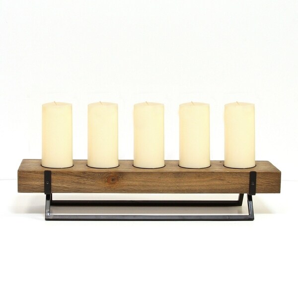 candle holder shop