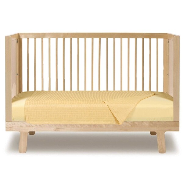 panda baby crib bedding