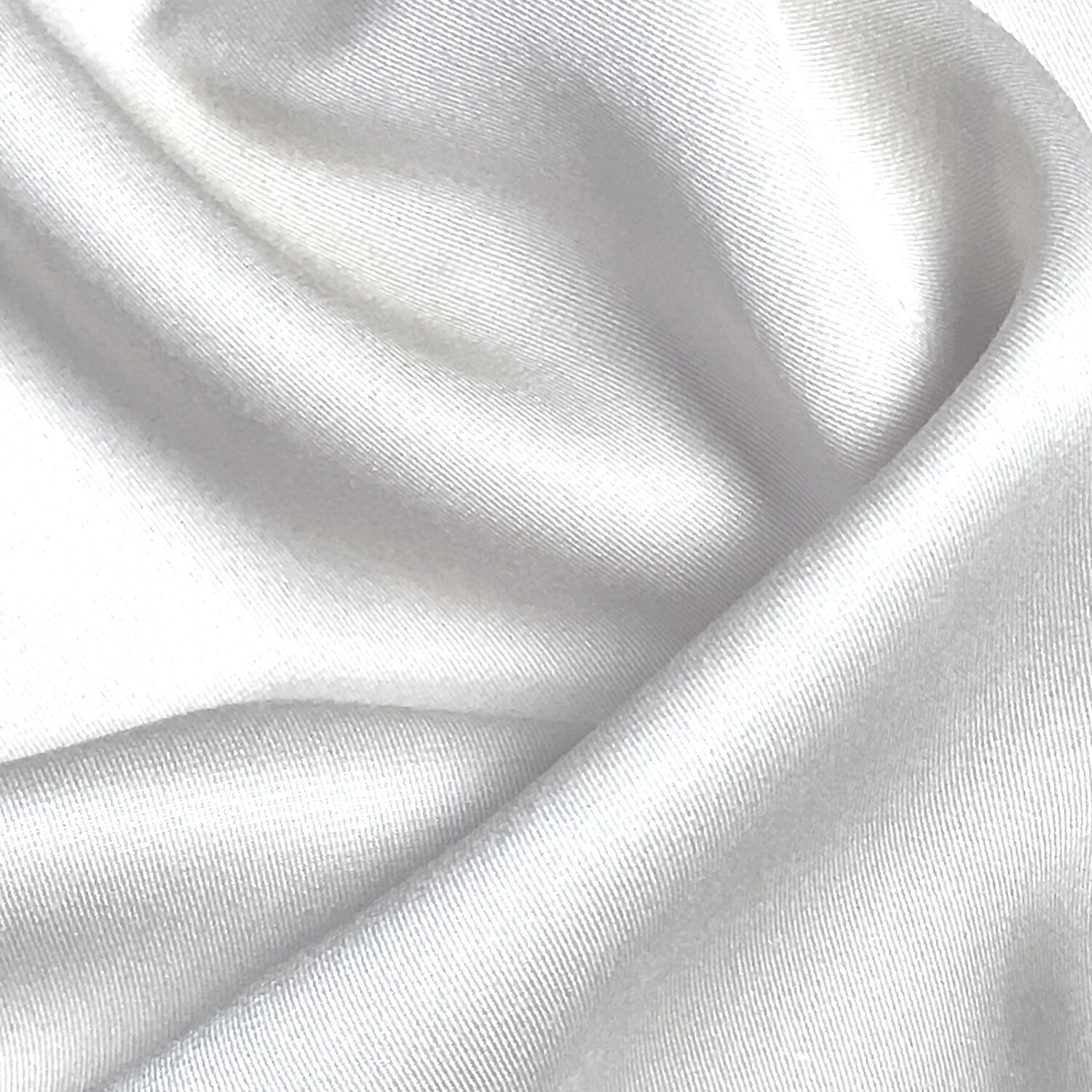 bamboo baby sheets