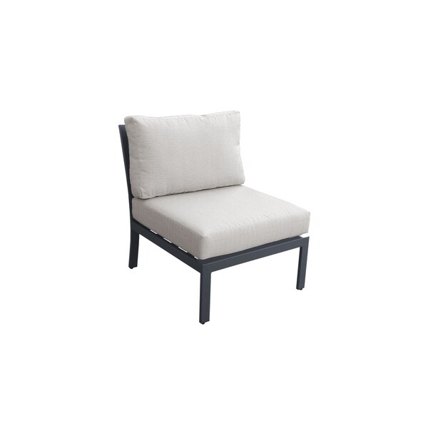 【Adul】PATIO Amazon.com: YITAHOME Aluminum Patio Dining Table for 8, 75