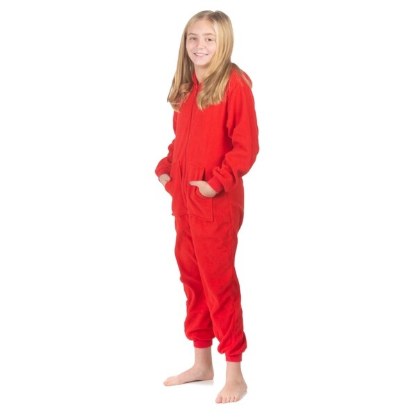 girls one piece jumpsuit