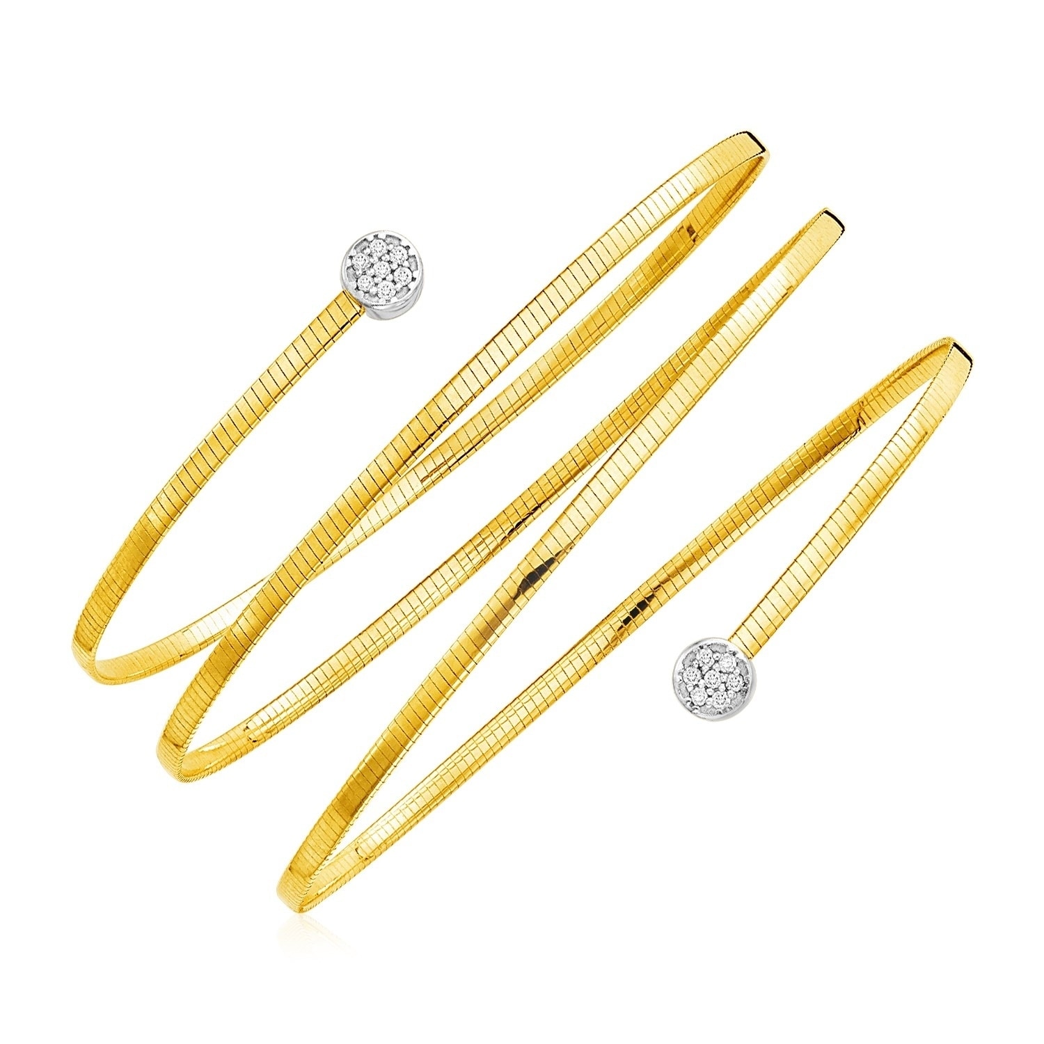 peruvian woven bracelets