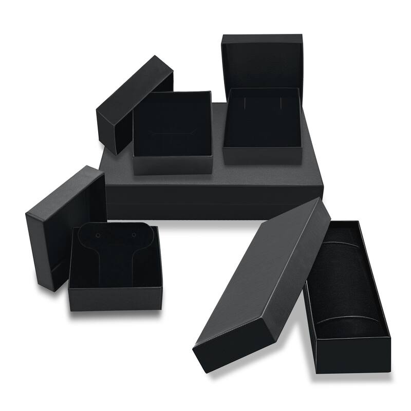 14k Two-Tone Gold Rondelle Diamond Station Basket Weave Bracelet