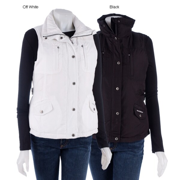 Nouveau On Instagram Restock Newbalance Xracer Mode De