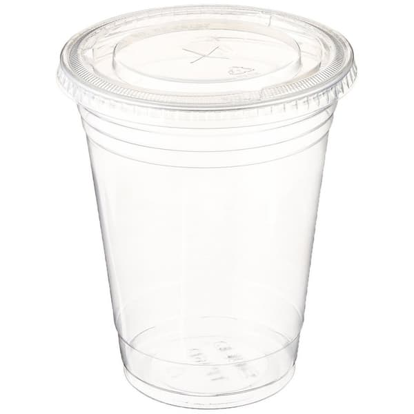 https://ak1.ostkcdn.com/images/products/27475601/Table-To-Go-Disposable-Clear-Plastic-Cups-with-Flat-Lids-600-Glasses-600-Lids-Pack-32-oz-654024d2-70cb-424d-9a1e-640829b4f6c7_600.jpg?impolicy=medium