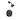 Arts et Metiers Single Handle Shower Trim Set with Rough-in Valve