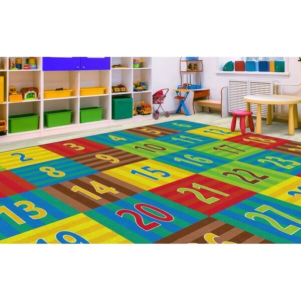 https://ak1.ostkcdn.com/images/products/27479102/Flagship-Carpet-Kids-Nylon-Counting-Classroom-Seating-Rug-Seats-30-106-x-132-N-A-bdb64dbf-4939-4124-ac04-d8f917a3933b_600.jpg?impolicy=medium