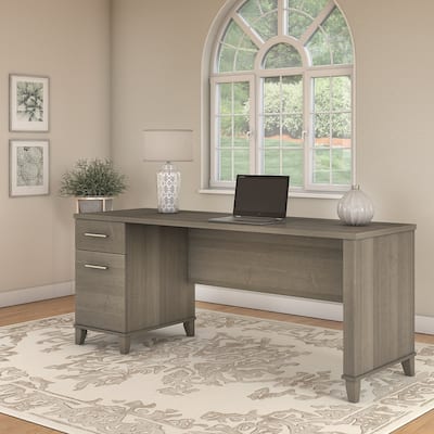 Buy Size Large Desks Computer Tables Online At Overstock Our