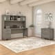 Option Grey