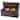 Large Storage Toy Box with Soft Closure Lid, Wooden Organizing Furniture Storage Chest