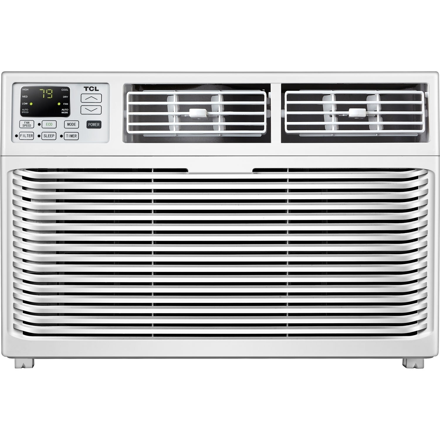 tcl 24000 btu