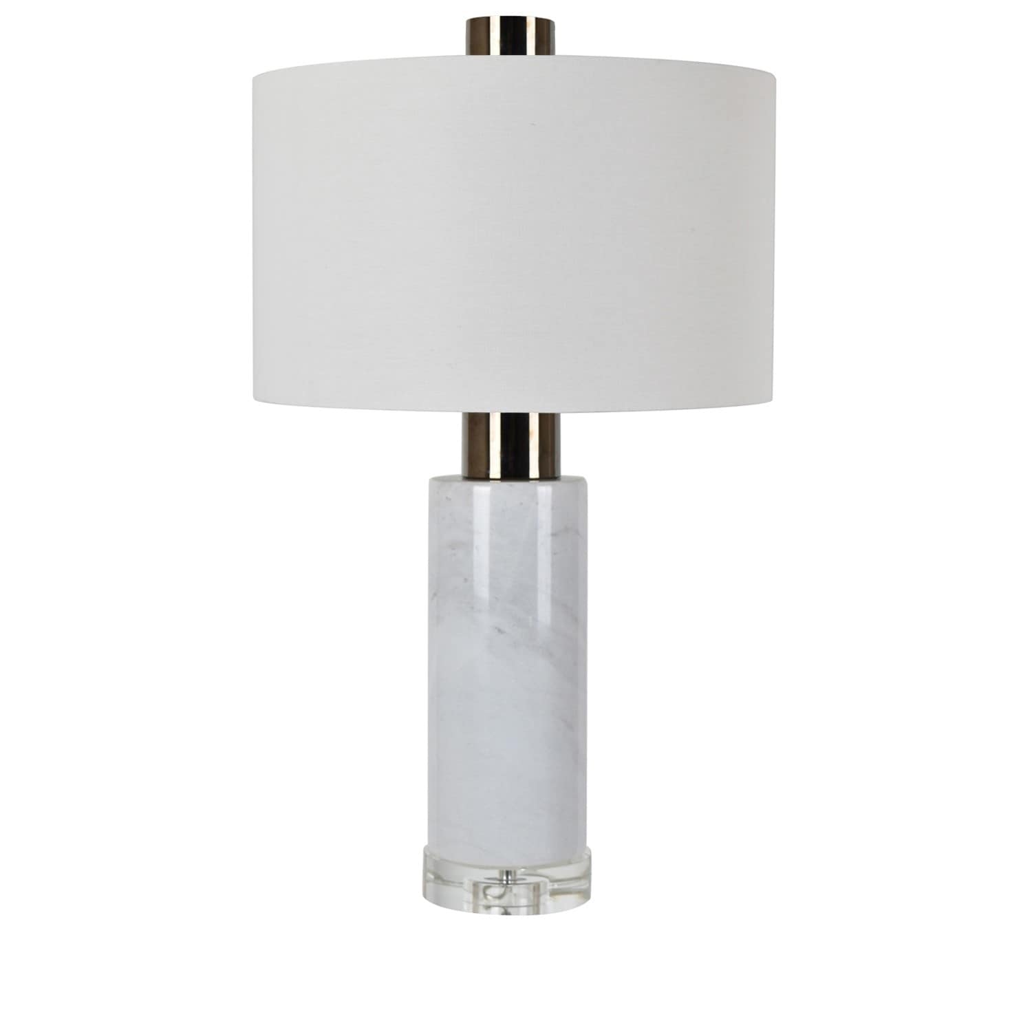 table lamp holder