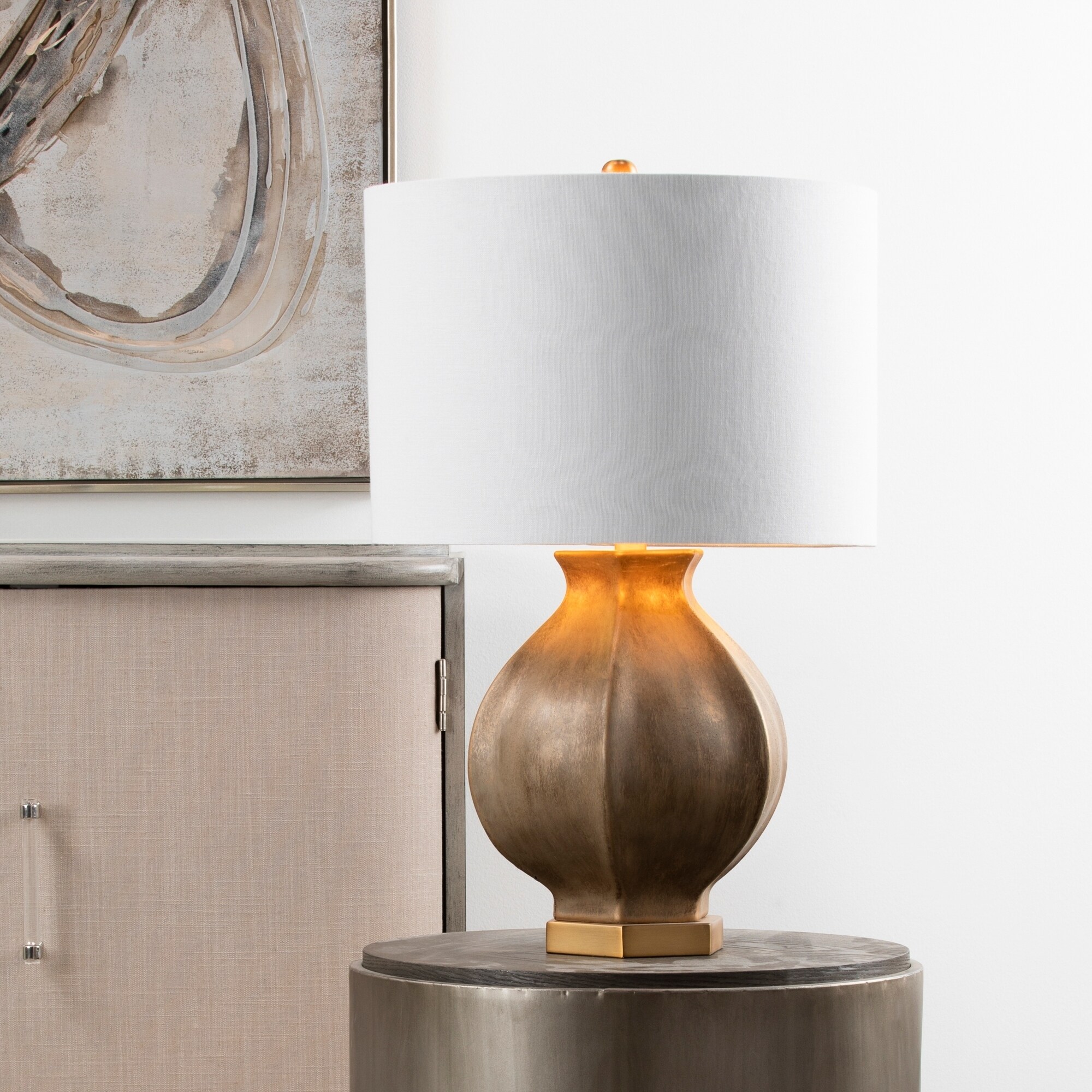 cooper table lamp