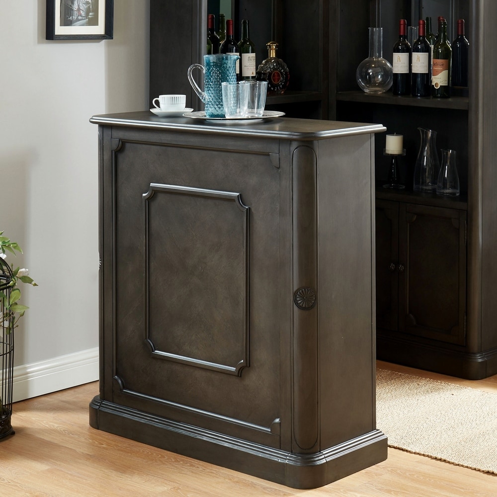 https://ak1.ostkcdn.com/images/products/27491052/Copper-Grove-Groenlo-Transitional-Grey-Standing-Bar-5573eacd-cdc9-44b5-9b96-9011950a7eb6_1000.jpg