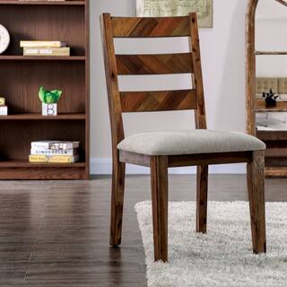 overstock com dining room chairs – christiancollege
