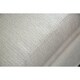 preview thumbnail 8 of 7, Gracewood Hollow Humo Ivory T-cushion Loveseat