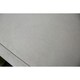 preview thumbnail 7 of 6, Silver Orchid Page Farmhouse Pewter Tufted Sofa