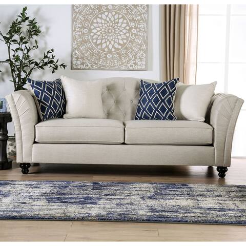 Nautical Coastal Sofas Couches Online At