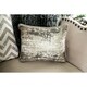 preview thumbnail 5 of 7, Silver Orchid La Marr Farmhouse Beige Nailhead Sofa