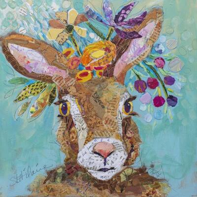 Size Small Children S Art Art Gallery Shop Our Best Home Goods