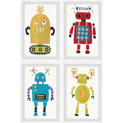 Buy Size Extra Large Portrait Framed Prints Online At Overstock Our Best Art Prints Deals