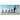 Ski School by Lucia Heffernan Gallery Wrapped Canvas Giclee Art (18 in x 24 in, Ready to Hang)