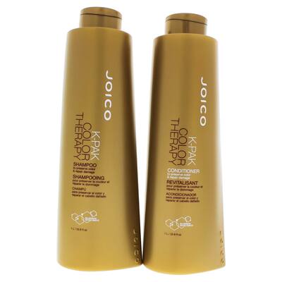 Buy Joico Hair Care Sets Online At Overstock Our Best Hair Care