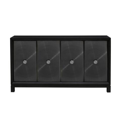 Buy Small Space Dressers Chests Online At Overstock Our Best