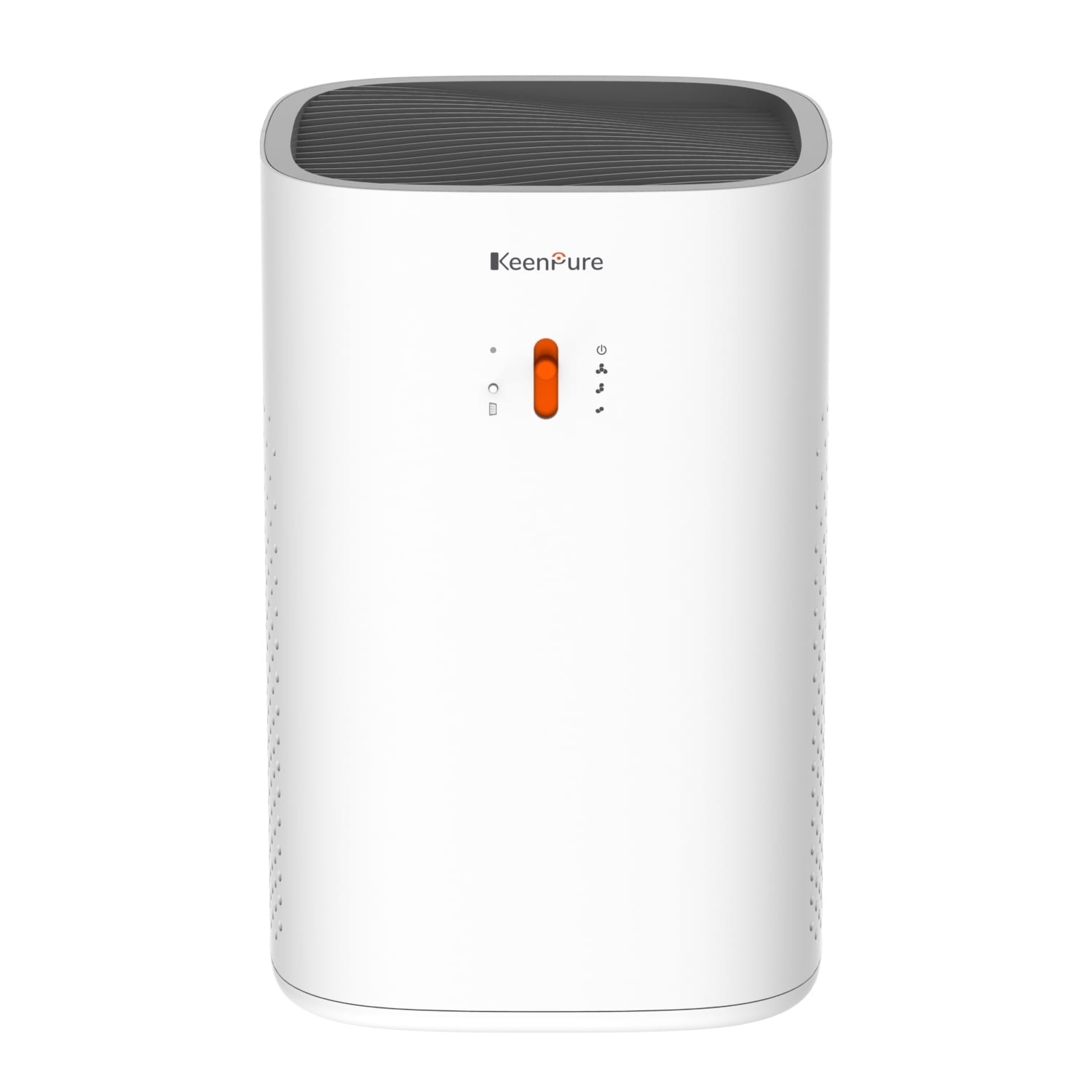 hepa filter air purifier reviews