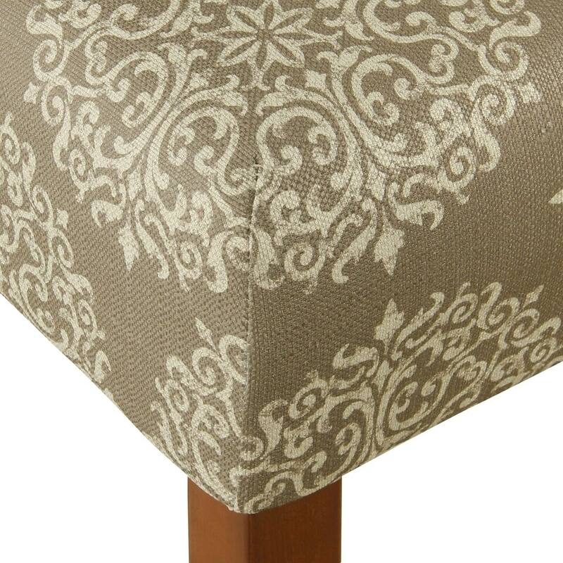 Porch & Den Conover Counter Stool - 24 inches - 24 inches