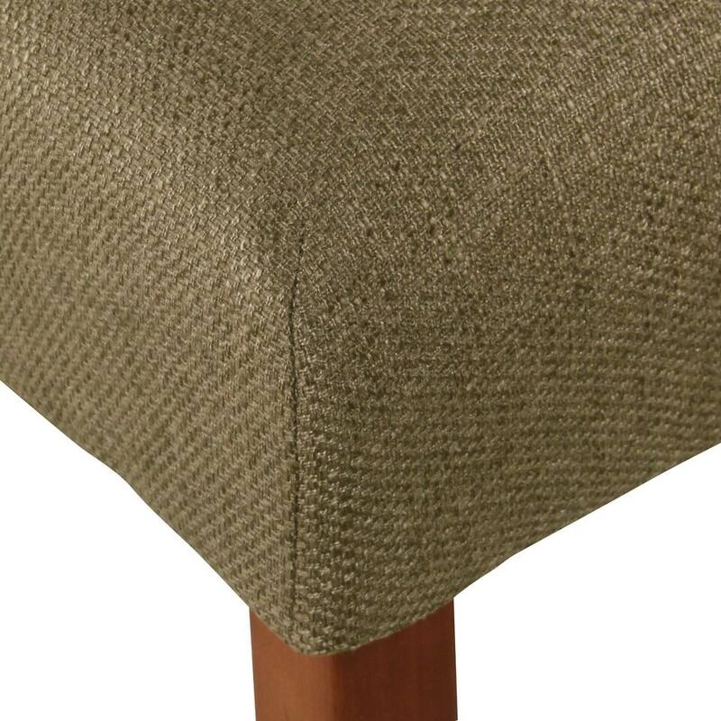 Porch & Den Conover Counter Stool - 24 inches - 24 inches