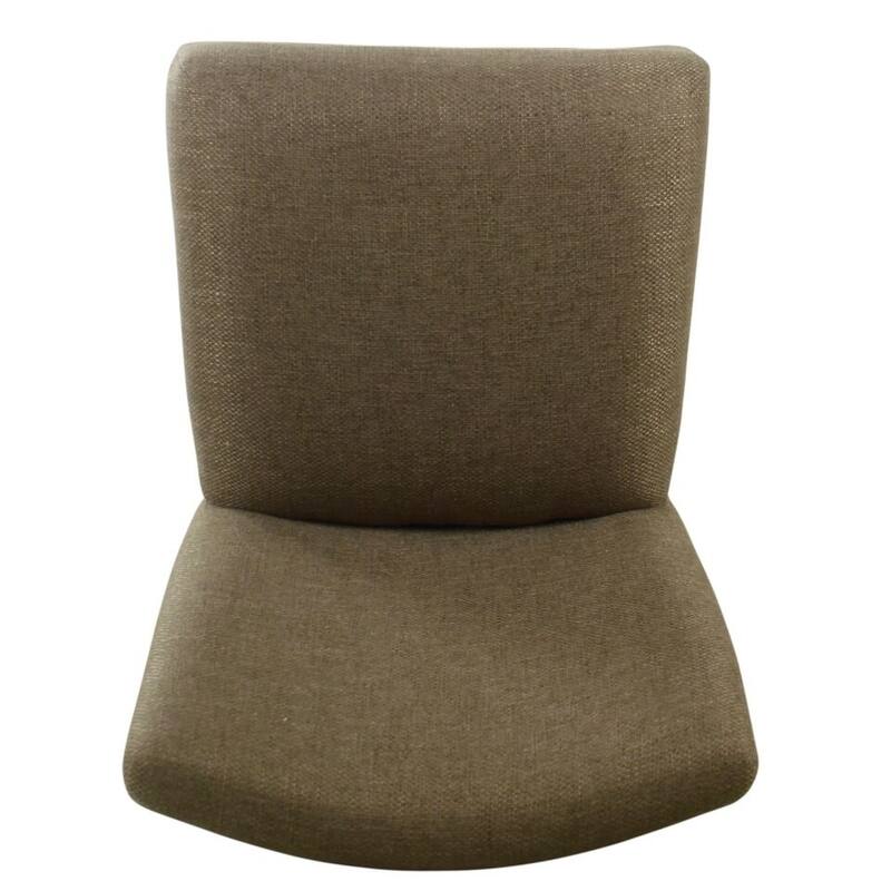Porch & Den Conover Counter Stool - 24 inches - 24 inches