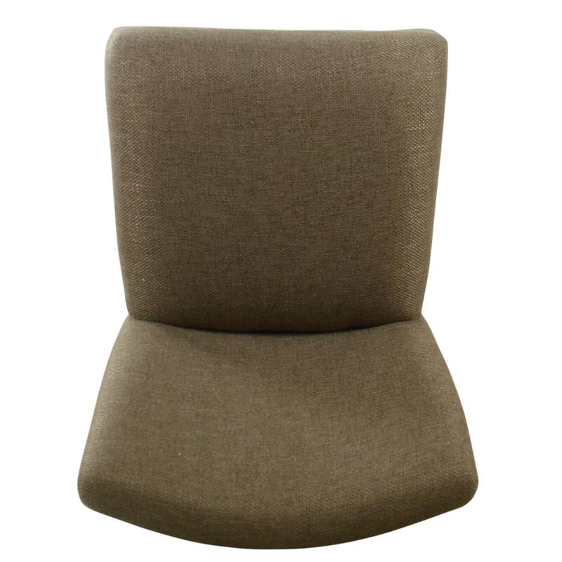 Porch & Den Conover Counter Stool - 24 inches - 24 inches